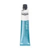 Coloration Majirel High Lift L'Oréal Professionnel -AURORA Magasin coloration Majirel High Lift 50ml 27639.1684853812