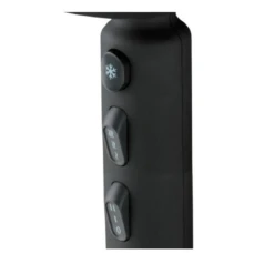 Sèche-Cheveux Intenso 4000 Compact Diva -AURORA Magasin compac 82313.1684847654