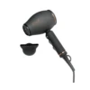 Sèche-Cheveux Intenso 4000 Compact Diva -AURORA Magasin compact 73160.1684847654