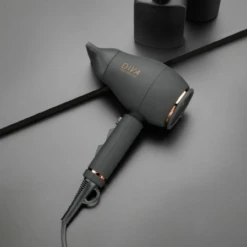 Sèche-Cheveux Intenso 4000 Compact Diva -AURORA Magasin compactt 45185.1684847655