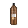 Conditioner All Soft Mega Curls Redken 1000ml -AURORA Magasin condi all soft mega 18123.1694678152