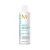 Après-Shampooing Soin Couleur Moroccanoil 250ml -AURORA Magasin condi colo care 64825.1687866648