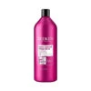 Conditioner Color Extend Magnetics Redken 1000ml