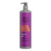 Conditioner Serial Blonde Tigi 970ml -AURORA Magasin conditioner serial blonde 970ml 63375.1684847343