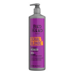 Conditioner Serial Blonde Tigi 970ml