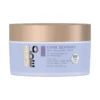Masque Neutralisant Blonds Froids BLONDME 200ml -AURORA Magasin cool blondes neutralizing mask 15679.1688636372