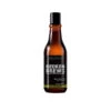Shampooing Daily Redken Brews 300ml 2 Shampooing Daily Redken Brews 300ml -AURORA Magasin daily 13154.1687163811