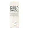 Shampoing Deep Clean Eleven Australia 300ml -AURORA Magasin deep clean shampoo 300ml 46838.1684847512