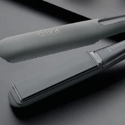 Lisseur Digital Wide Diva -AURORA Magasin digi 48409.1684847672
