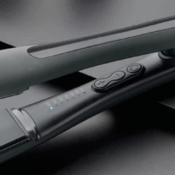 Lisseur Digital Wide Diva -AURORA Magasin digit 12559.1684847672