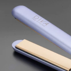 Lisseur Elite Tahitian Moon Diva -AURORA Magasin diva el 65400.1684847669