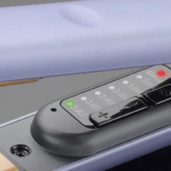 Lisseur Elite Tahitian Moon Diva -AURORA Magasin diva eliteee 08205.1684847669