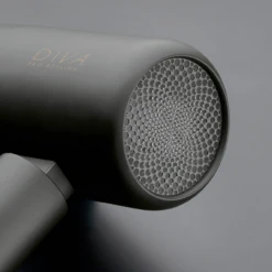 Sèche-Cheveux Jet3000 Travel Dryer Diva -AURORA Magasin diva jet 3000 63694.1684847709