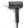 Sèche-Cheveux Jet3000 Travel Dryer Diva -AURORA Magasin diva pro 09626.1684847708