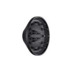 Sèche Cheveux Dyson Supersonic Noir/Nickel -AURORA Magasin dyson supersonic noir nickel 05965.1684847417