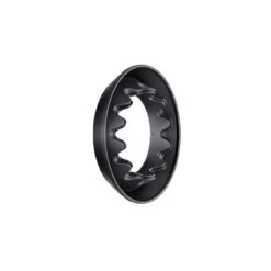 Sèche Cheveux Dyson Supersonic Noir/Nickel -AURORA Magasin dyson supersonic noir nickel 11872.1684847417