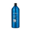 Shampooing Extreme Redken 1000ml -AURORA Magasin exttre 22499.1694781322