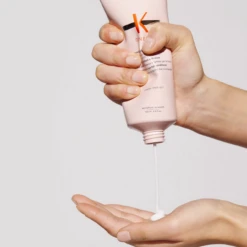 Fondant Renforçateur Genesis Kérastase 200ml -AURORA Magasin ge ne 3 40154.1686298363