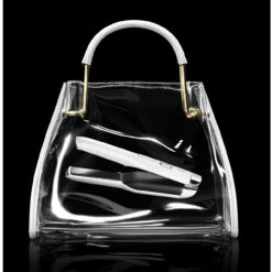 Lisseur GHD Unplugged Blanc -AURORA Magasin ghd 0001 Unplugged21 HeroProductPhotographyOB WhiteStyler HR RGB PRT noexpiry 72884.1684847406