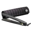 Pack Lisseur Ghd Gold Pochette Ghd -AURORA Magasin ghd 0002 04 ghd gold trousse brosse 98628.1684922321