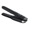 Lisseur GHD Unplugged Noir -AURORA Magasin ghd 0002 UNPLUGGED NOIR 17164.1684847403