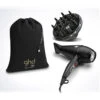 Pack Ghd Air + Diffuseur Ghd + Pochette Ghd Air -AURORA Magasin ghd air diffuseur ghd pochette ghd air zoom 28970.1684922284