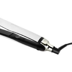 Pack Lisseur Ghd Platinum+ Blanc Pochette Ghd -AURORA Magasin ghd platinum blanc 2 zoom 60805.1684922323
