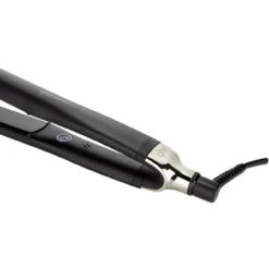 Pack Lisseur Ghd Platinum+ Noir Pochette Ghd -AURORA Magasin ghd platinum noir 2 zoom 55678.1684922324
