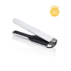 Lisseur GHD Unplugged Blanc -AURORA Magasin ghd unplugged blanc prix 50757.1684847405