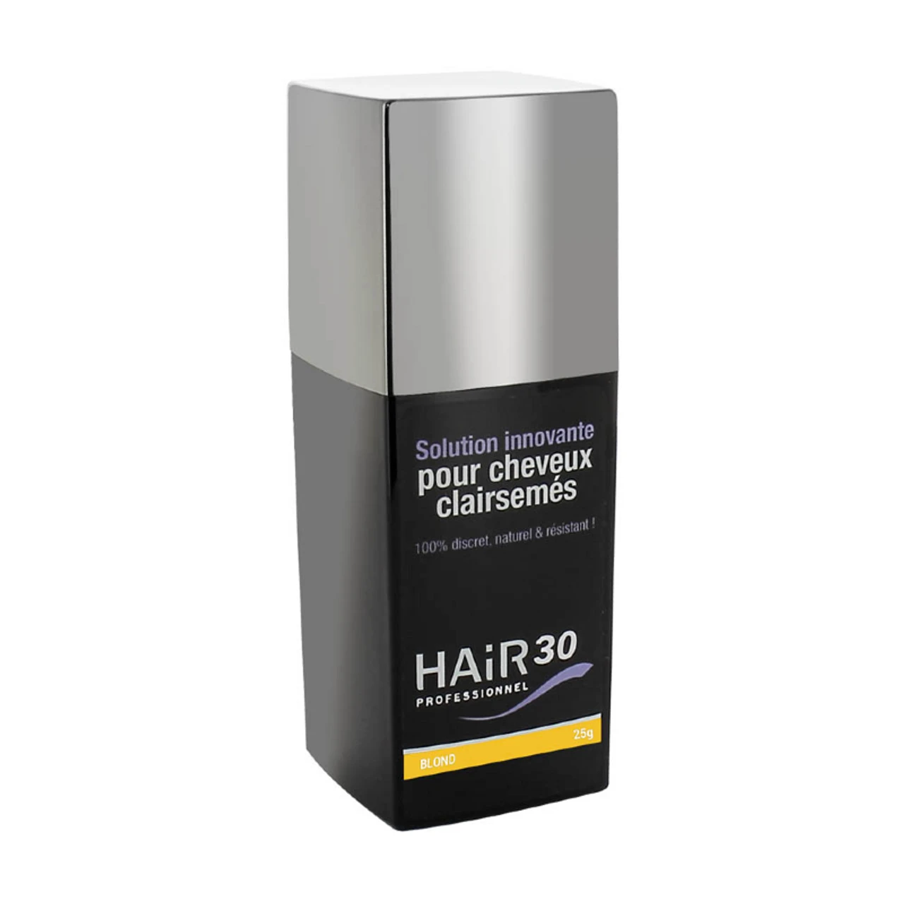 Hair30 Blond 2 Hair30 Blond