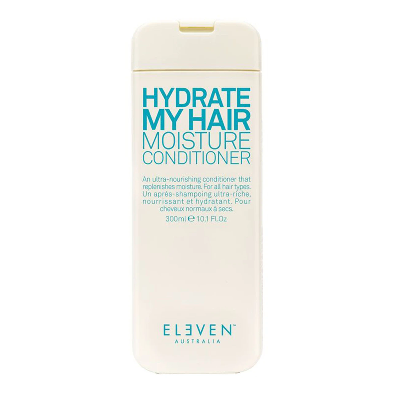 Conditioner Hydrate My Hair Eleven Australia 300ml 3 Conditioner Hydrate My Hair Eleven Australia 300ml