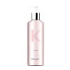 Bouteille Alu Rechargeable Genesis Kérastase 500ml -AURORA Magasin kerastase 0001 Calque 4 77870.1684847495