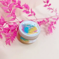 Soin 4-en-1 Tropical Détox Les Secrets De Loly 240ml -AURORA Magasin les secrets de loly tropical 37262.1684846943