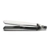 Lisseur Ghd Platinum+ Blanc (Reconditionné) -AURORA Magasin lisseur ghd Platinum blanc styler zoom 51881.1684846759