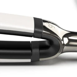 Lisseur Ghd Platinum+ Blanc (Reconditionné) -AURORA Magasin lisseur ghd platinum blanc Hinge zoom 75698.1684846760