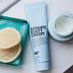 Lotion Hydratante Cheveux Secs Authentic Beauty Concept 150ml 6 Lotion Hydratante Cheveux Secs Authentic Beauty Concept 150ml -AURORA Magasin lotion hydratante authentic beauty concept 65852.1684847366