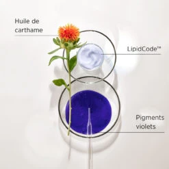 Shampooing LuxeBlond System Professional 250ml -AURORA Magasin luxeblond1 16410.1686211745