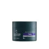 System Man Matte Cream 80ml System Professional -AURORA Magasin m63 matte man 78830.1684847240