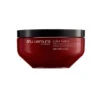 Masque Vernis De Brillance Color Lustre Shu Uemura 200ml 2 Masque Vernis De Brillance Color Lustre Shu Uemura 200ml -AURORA Magasin masque 1200 50570.1684846700