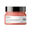 Inforcer Masque Pour Cheveux Cassants L'Oréal 250ml -AURORA Magasin masque 250ml inforcer 54169.1684847286