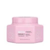 Masque Couleur Fibre Clinix Schwarzkopf 250ml -AURORA Magasin masque couleur fibre clinix 08525.1684847270