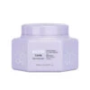 Masque Disciplinant Fibre Clinix Schwarzkopf 250ml 2 Masque Disciplinant Fibre Clinix Schwarzkopf 250ml -AURORA Magasin masque discipline fibre clinix schwarzkopf 22558.1684847273