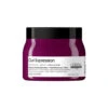 Masque Hydratant Intensif Curl Expression L'Oréal 500ml -AURORA Magasin masque hydratant intensif 1200px 32956.1684847555