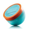 Masque Moroccanoil Reparateur 250ml 1 Masque Moroccanoil Reparateur 250ml -AURORA Magasin masque moroccanoil repair 35016.1684846379