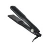 Styler Ghd Gold Serie Maxi (Reconditionné) -AURORA Magasin max recondit 44718.1686644848