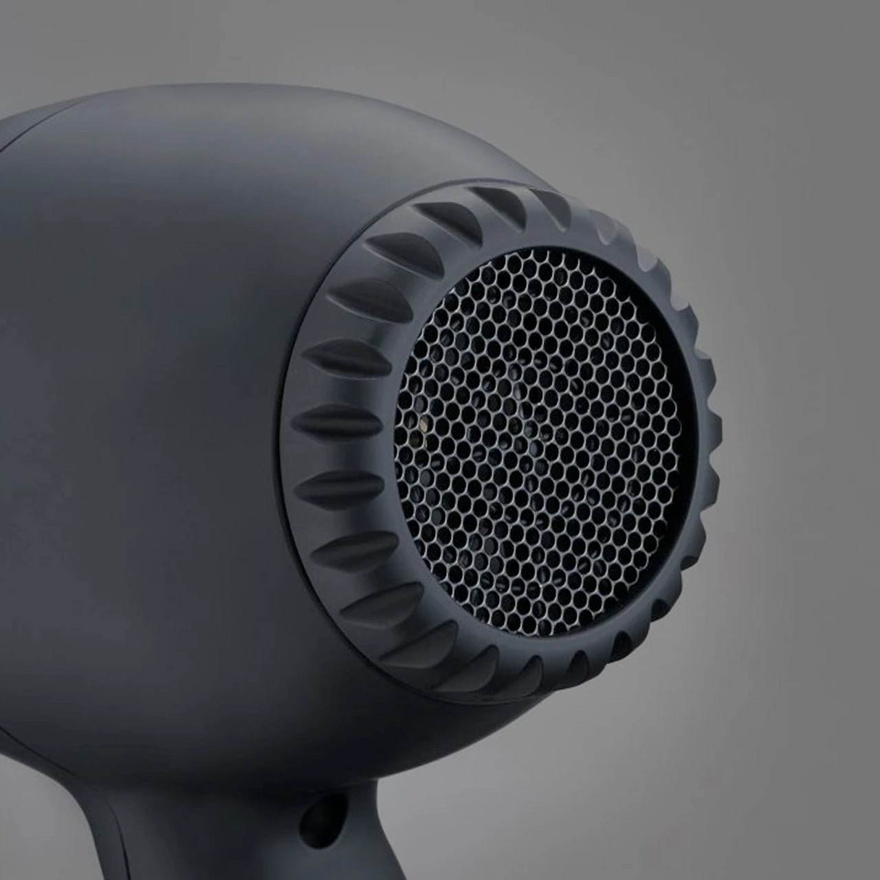 Sèche-Cheveux Micro 5000 Noir Diva 6 Sèche-Cheveux Micro 5000 Noir Diva – Image 4