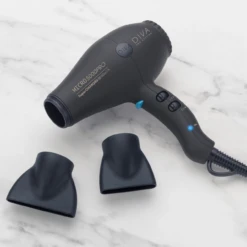 AURORA Magasin -AURORA Magasin micro 5000 09927.1684847651