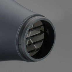 Sèche-Cheveux Micro 5000 Noir Diva 8 Sèche-Cheveux Micro 5000 Noir Diva -AURORA Magasin mii 76136.1684847651