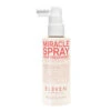 Spray Traitement Miracle Eleven Australia 125ml 1 Spray Traitement Miracle Eleven Australia 125ml -AURORA Magasin miracle spray125ml 00176.1684847524