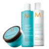 Moroccanoil : Rituel Hydratant Intensif -AURORA Magasin moroccanoil rituel hydratant intensif big 76123.1684922288